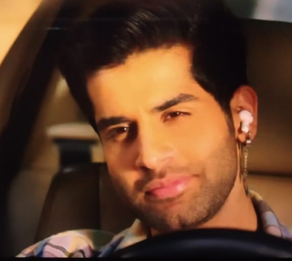 Teri Meri Dooriyan Garry rewrites Angad’s love story with Sahiba as Seerat is out of the frame Teri Meri Dooriyan Garry rewrites Angad’s love story with Sahiba as Seerat is out of the frame