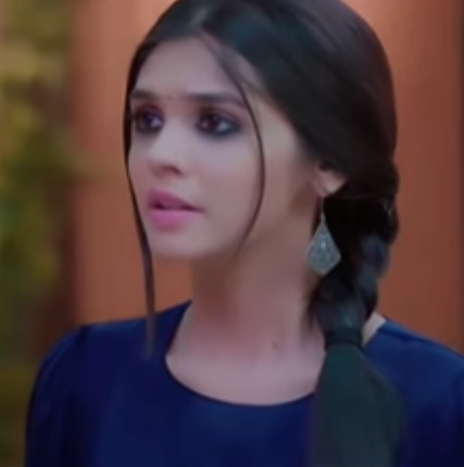 YRKKH: Akshara's change of heart towards Abhinav target to kick Abhimanyu out