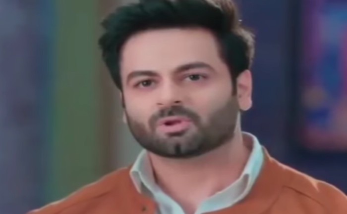 YRKKH: Kairav's great move to get back Akshara-Abhimanyu on love lines