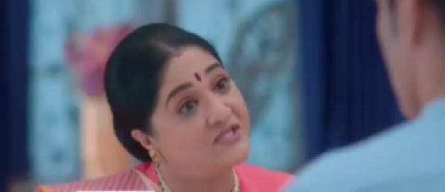 Anupama: Leela-Vanraj jot down ways for chopping Kavya's modelling wings