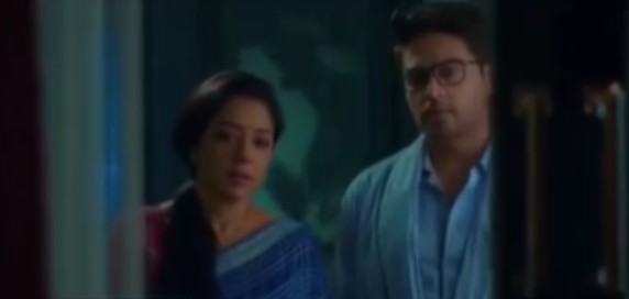 Anupama: Anupama-Anuj come to major conclusion eyeing Maya-Anu's closeness