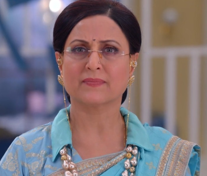 Ghum Hai Kisi Ke Pyar Mein: Best And Worst!! Sai’s case gets stronger brings Chauhans at Radar