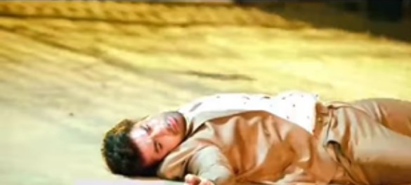 Anupama: Paritosh aka Toshu declared dead by hospital to Kinjal, Anupama, Vanraj