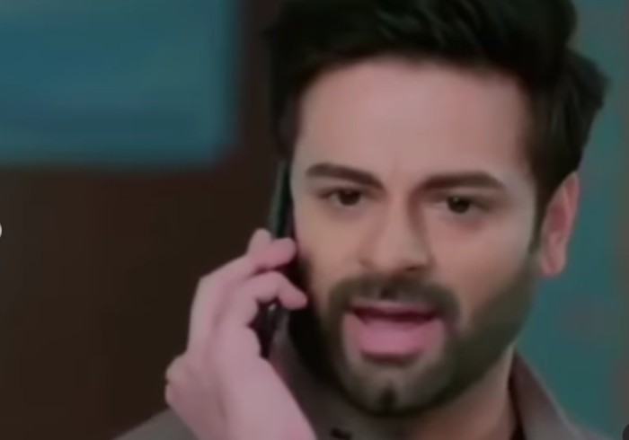 YRKKH: Kairav's hidden intentions behind insulting Akshara massively