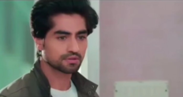 YRKKH: Abhimanyu pledge to marry Aarohi amidst Akshara's eyes