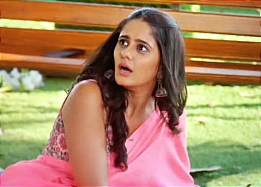Ghum Hain Kisikey Pyaar Mein: DESICION MADE! Pakhi Won with Vinu Pushing Aside Sai's Affection