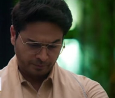 Anupama: Anuj's mind blowing game pertaining jealousy in Anupama's mind