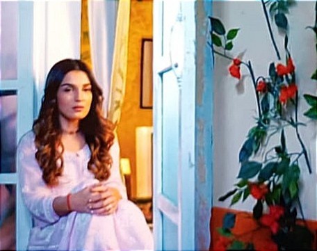 Pandya Store: Dhara PLAN B for Saving Pandya Niwas!!