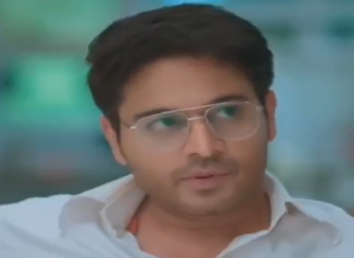 Anupama: Anuj's affirmative thinking to get Barkha's anger trigger off safeguarding Anupama from Maya's trap