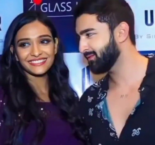 Bhagya Laxmi: Woah!! Kiran storms out with utmost humiliation Rishi hovering over Laxmi