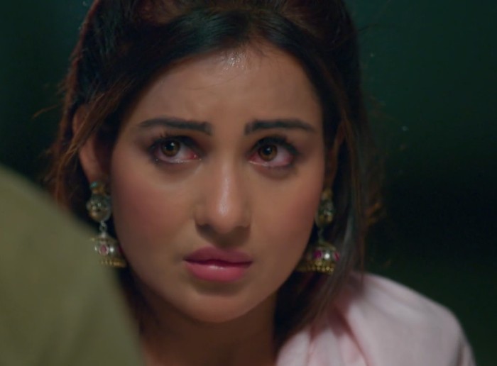 Anupama: Anupama and Maya friends to foes!! Anupama plays in  new Maya