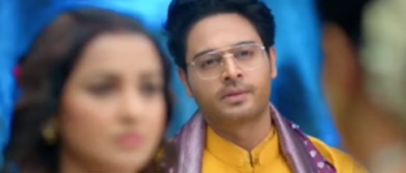 Anupama: Anuj's character insulted by Vanraj massively with piercing words amidst Anupama