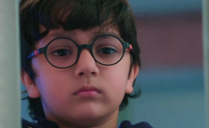 Yeh Rishta Kya Kehlata Hai: Dear Departure!! Akshara to STRIKE A CHORD for Abhir’s truth