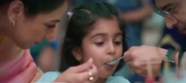 Anupama: Massive heart ache leading to severe separation engulf Anuj-Anupama