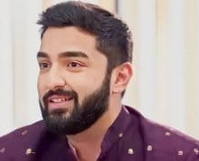 Bhagya Laxmi: Rishi encounters Neelam Malishka with Truth excites Harleen