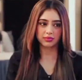 Bade Acche Lagte Hain 2: CLICHE!! Prachi breaks her engagement to Josh for Raghav
