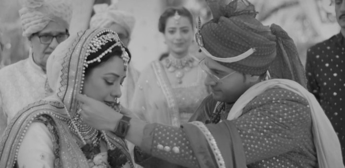 Anupama: Choti Anu to bring Anuj and Anupama with CANDIDITY tramples Maya