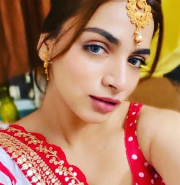 Bhagya Laxmi: Team Malishka’s Sonia to conclude Malishka on top of favouritism list