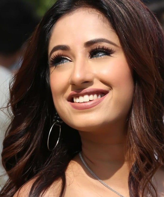 Bhagya Laxmi: Rishi’s turns to Saviour Mode On for Laxmi seems NOT FAIR to Malishka