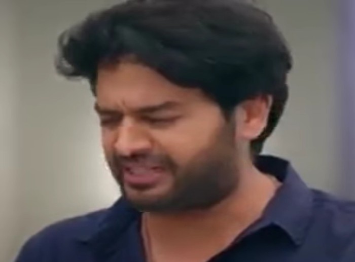 Anupama: Anuj's hidden secret concern for Anupama behind harshness