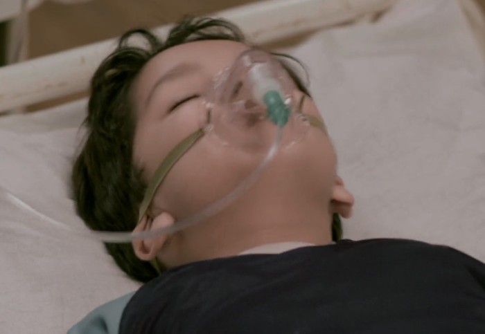 YRKKH: Abhi’s emergency Landing leaves Arohi Roohi alone in the resort