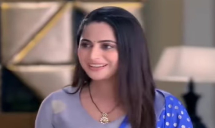 GHKKPM: Pakhi encourage Satya's growing feelings towards Sayi with hidden perspective