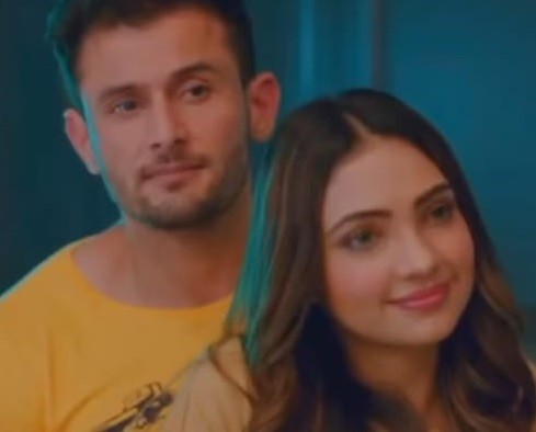 BALH: Divide and Conquer!! Angad and Pihu add cherry on top to reunite Prachi Raghav