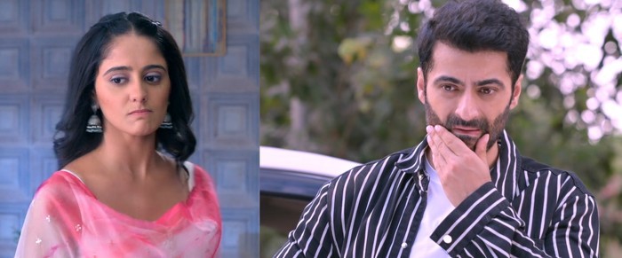 GHKKPM: The Wildest Dream Wedding!! Sai- Satya’s Fate gets intertwined with Alarms