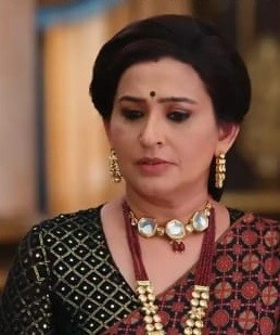 Bhagya Laxmi: Rishi rejects the Proposal with Multiple Reasons Neelam throws ULTIMATUM