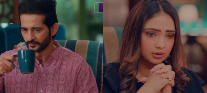 BALH: Obsessed Stalker!! Pihu declares the real reason Prachi and Raghav gone missing