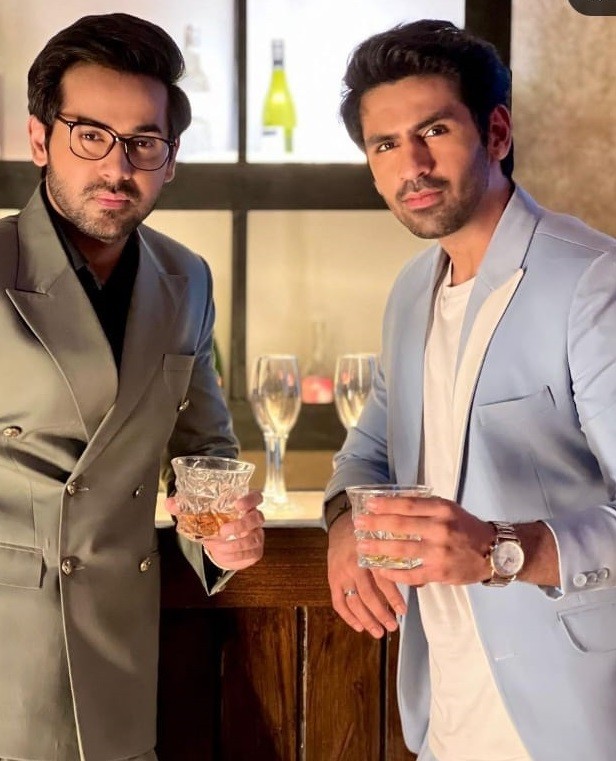 BALH: End of the tunnel!! Prachi discusses what happened three years back