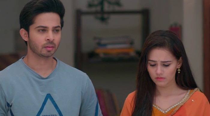 Anupama: Vanraj Shah Attitude Flexed!! Samar FORECASTING Father’s footsteps