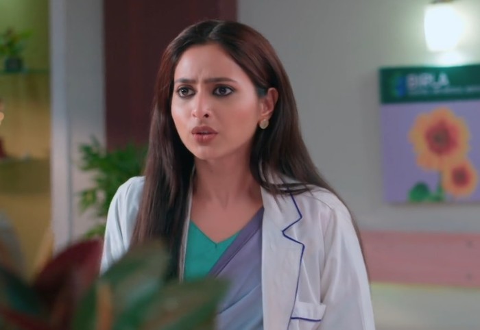YRKKH: Mental Breakdown!! Arohi disturbs Abhir’s medical condition