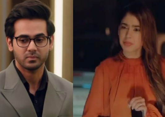 BALH: Actions have Consequences!! Raghav Declines Prachi’s further Assistance