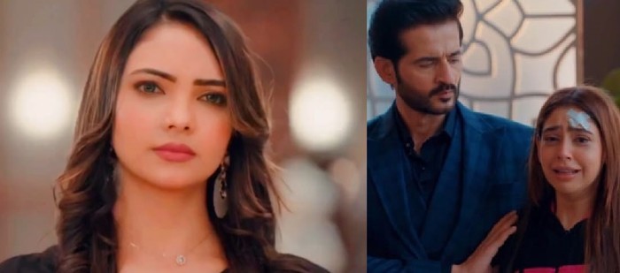 BALH: The Extensive Bragging!! Lakhan points the Behaviour of Pihu as AMORPHOUS