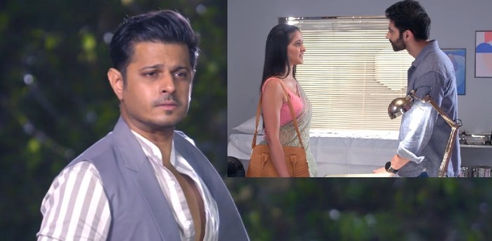 GHKKPM: Sai Proposes Satya for Marriage in front of Virat!! Virat’s Another Breakdown