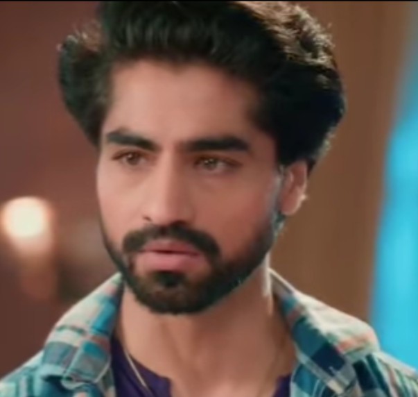 YRKKH: Abhimanyu's inner self keep Abhir's fact well hidden from Manjari-Aarohi for Akshara's sake