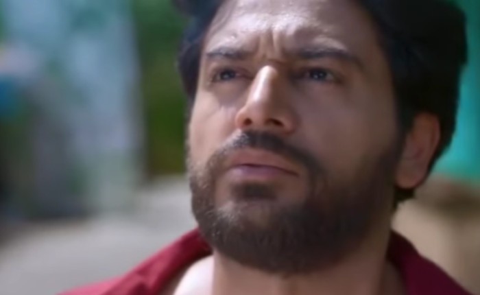 Anupama: Anuj's guilty conscience keep Anupama on the grid