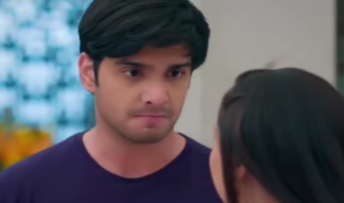 Anupama: Adhik issue divorce notice to Pakhi sidelining with Anuj-Anupama