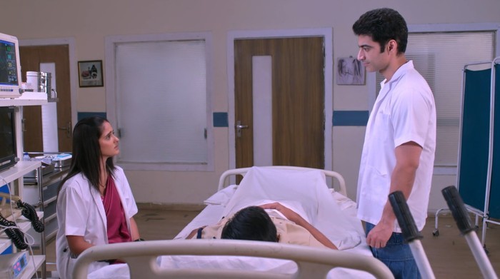 GHKKPM: Satya Bestowed to Reunite Sai with True Love Virat Makes feelings Invisible