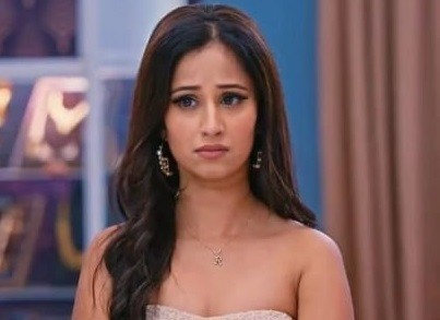 Bhagya Laxmi: Armours of Malishka, Neelam and Karishma bring straight question for Laxmi