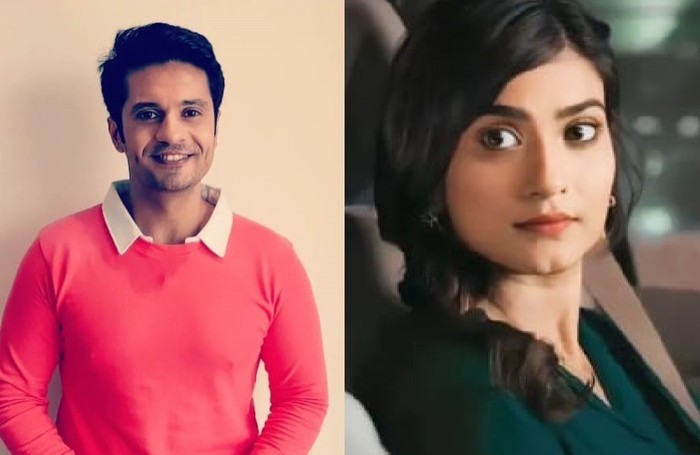 Katha Ankahee: Katha’s Forbidden Love Aditya supports Katha to head Start love with Viaan