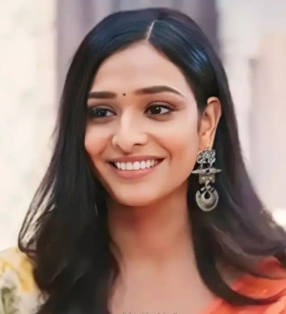 Bhagya Laxmi: Fast Forwarding Laxmi Consents on Quick and Immediate wedding with Vikrant