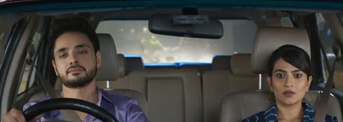 Katha Ankahee: Pyaar Mohabbatein!! Katha all ears listens to Viaan’s experience in Love story