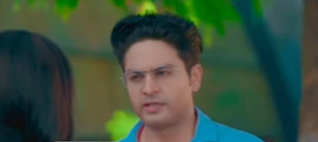 Anupama: Anuj given final warning by Anupama to stay at one hand distance