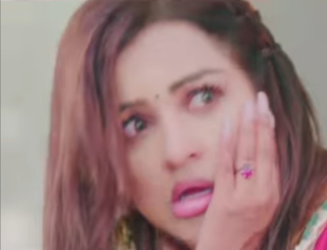 Anupama: Anuj's hardcore slap on Maya's face turn out to be end of epic era against Anupama