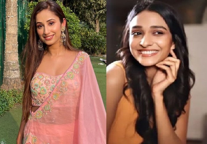 Bhagya Laxmi: Forbidden Doors Malishka frames outdated version for Rishi Laxmi