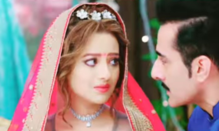 Anupama: Vanraj's crucial decision underestimating Anupama's confidence levels