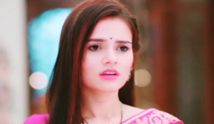 Anupama: Dimple plan up some insane scheme to exploit Samar's relationships