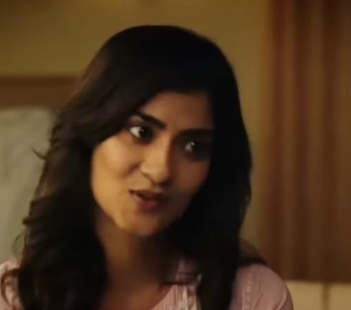 Katha Ankahee: Mystery Unfolding Maya Didi learns the past and present of Katha